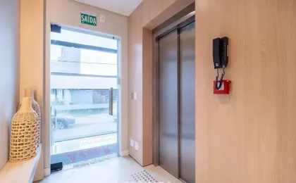 Comfortable Apartments in a Prime Location in Campeche Cras