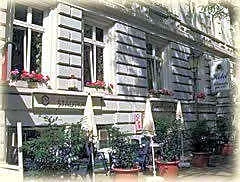 Alameda