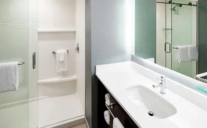 Residence Inn by Marriott Near Universal Orlando