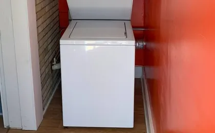 1BR Coastal Escape