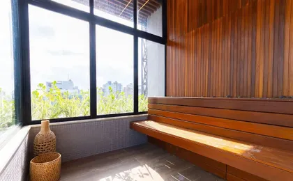 Breeze Residence #111 Beachfront by Carpediem