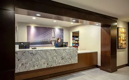 Staybridge Suites By Holiday Inn Gilbert - East Mesa By IHG