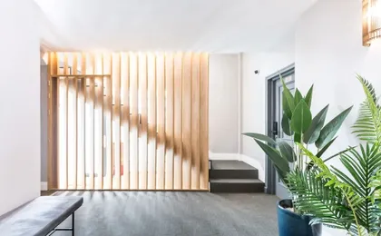 ELEVEN Apartments Real de la Carretería, by Homing U