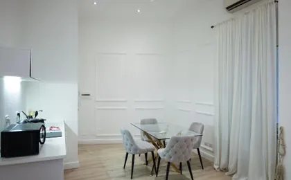 Aureliana Luxury Apartments