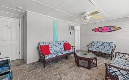 Grand Oasis