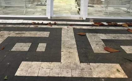 Apartamento Em Guaruja Centro