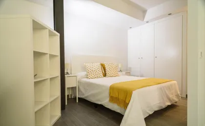 Estudio Constitucion by Renthas