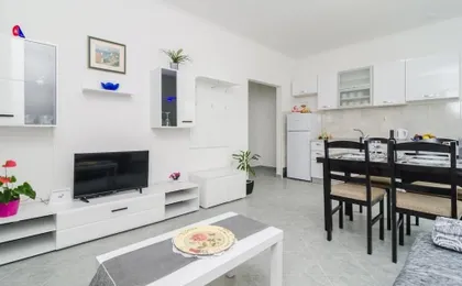 Apartments Grga