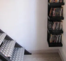 HT Loft Testaccio