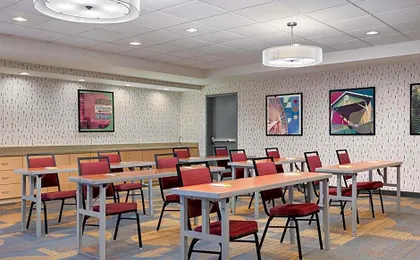 Home2 Suites by Hilton Atlanta South/McDonough
