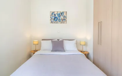 Formionos Morum City Hotel