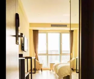 Zuo Chao Hotel