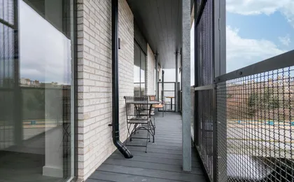 Amazing Apartments - Great Junction St - Free Parking
