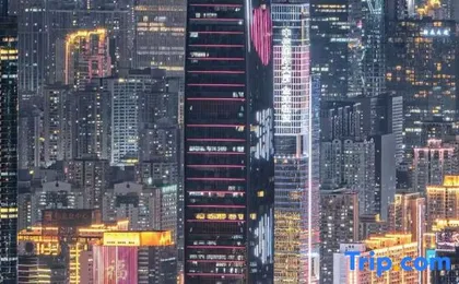 Zhijian Audio & Video ·HOTEL (Shenzhen Huaqiang North Exhibition Center Branch)