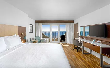 Holiday Inn Express Pensacola Beach By IHG