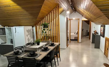 Loft Petri