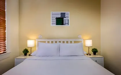 Southernmost Inn Adult Exclusive