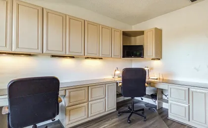 Pool & Personal Bar! 4 Mi to Downtown Mesa Home