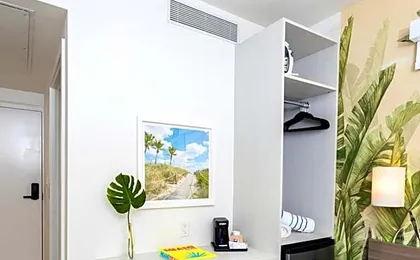 Casa Ocean