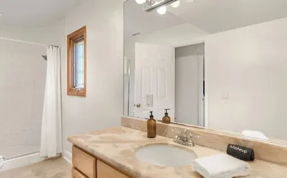 The Tennis Ranch by Avantstay Resort-style Estate Pool + Game Room + Tennis Court Near Wineries