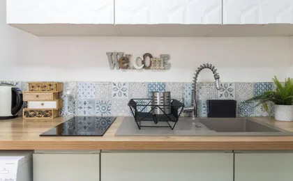 Duplex Atypique Paris 13 Station F Bercy