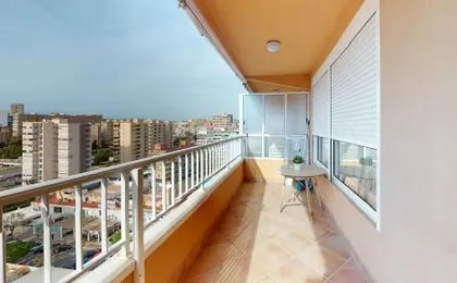 Concorde Apartamentos