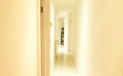 Ss Property Hub - Apartment Close To Hyde Park