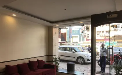 Hotel Avtar