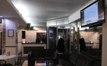 Hotel Careggi