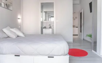 B&B ELDOM