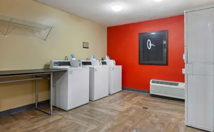 Extended Stay America Madison Old Sauk Rd.