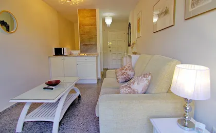 Cabopino Apartament