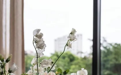 Forth Hotel Atlanta