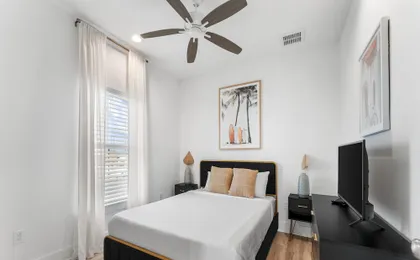 Coastal Haven A