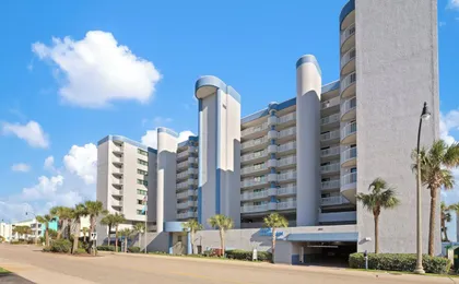 Club Wyndham Westwinds