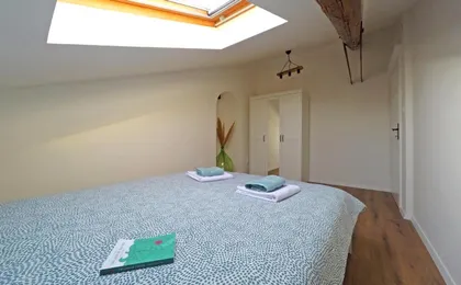 Apartment Emma (Adults Only)