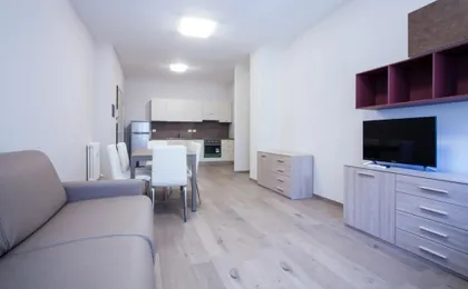 Astoria Suite Apartments