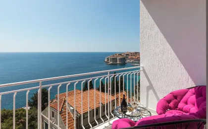 Apartment Med