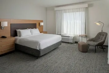 TownePlace Suites Foley at OWA