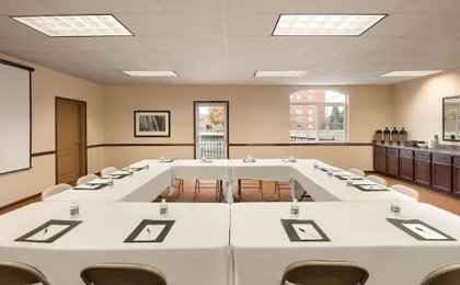 Country Inn & Suites by Radisson, Sioux Falls, Sd