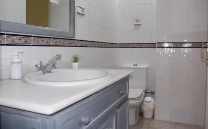 Nice and New Studio close to the city center 3ºA