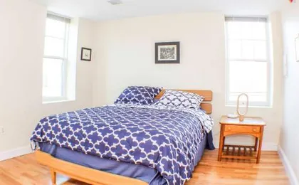 ⭐️Trendy Apartment⭐️Fishtown⭐️