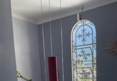 RARO Ipanema Boutique Hotel