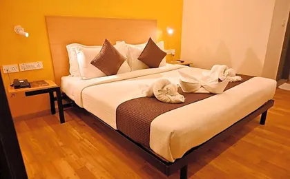 Alchemy suites