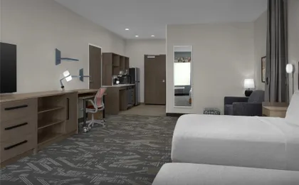 Home2 Suites By Hilton Taylor