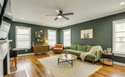 Condo 2 Mi to Houston Zoo & Museum District!