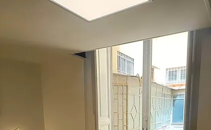Maison Toledo 210