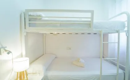 Bonito y acogedor apartamento pleno centro junto Catedral