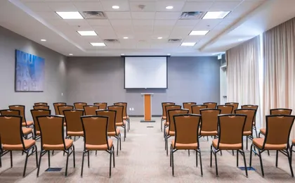 Springhill Suites Dallas Richardson/Plano