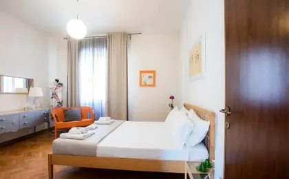 Casa Romitino Homeby
